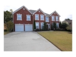 687 Glen Valley Way Dacula, GA 30019 - Image 2020674