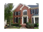 2684 Catawba Drive Nw Kennesaw, GA 30152 - Image 2020673