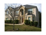 3330 Bartlett Avenue Conyers, GA 30013 - Image 2020670