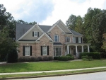 48 Hanover Drive Villa Rica, GA 30180 - Image 2020676