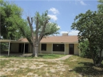 1151 Lion Lake Dr S Weslaco, TX 78596 - Image 2020681