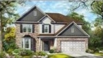 300 Waters Lake Court Woodstock, GA 30188 - Image 2020648