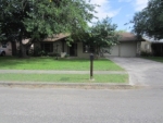 6822 Spring Rose Dr San Antonio, TX 78249 - Image 2020680