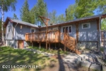 17530 Baronoff Avenue Eagle River, AK 99577 - Image 2020664