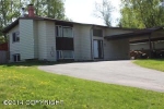 4009 Vance Drive Anchorage, AK 99508 - Image 2020660