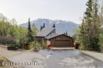 19204 Upper Skyline Drive Eagle River, AK 99577 - Image 2020665