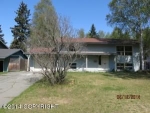 1221 Redwood Court Anchorage, AK 99508 - Image 2020661