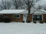 1311 Ranchland Dr Cleveland, OH 44124 - Image 2020612