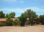 16437 N 43RD Street Phoenix, AZ 85032 - Image 2020632