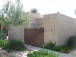 1045 E Northern Avenue Phoenix, AZ 85020 - Image 2020633