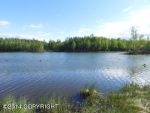 308 W Sunflower Drive Wasilla, AK 99654 - Image 2020666