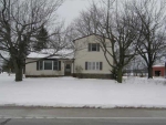 2632 State Route 18 Norwalk, OH 44857 - Image 2020696