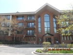 3525 S Cass Ct Unit 413 Oak Brook, IL 60523 - Image 2020669