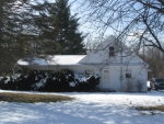 1948 Fitchburg Rd Stockbridge, MI 49285 - Image 2020684