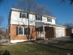 1098 Meadowind Ct Cincinnati, OH 45231 - Image 2020694