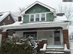 13215 Saybrook Ave Cleveland, OH 44105 - Image 2020618