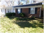 110 Picard Dr Newport News, VA 23602 - Image 2020689