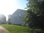 4927 Friar Rd Unit B Stow, OH 44224 - Image 2020693