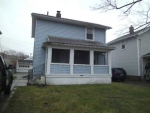 1731 Berdan Ave Toledo, OH 43613 - Image 2020690