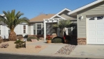 2550 S. ELLSWORTH RD. #642 Mesa, AZ 85209 - Image 2020699