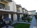 17440 Virginia Ave Unit 16 Bellflower, CA 90706 - Image 2020683