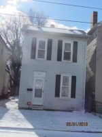 171 Beckett St Hamilton, OH 45011 - Image 2020614