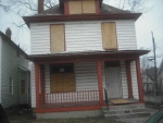 1124 E Kossuth St Columbus, OH 43206 - Image 2020616