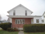 217 N East St Bradner, OH 43406 - Image 2020620