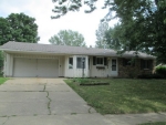 13692 Fairlawn Ave Saint Paul, MN 55124 - Image 2020797