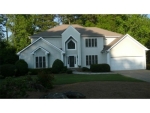 1010 Ashebrooke Way Marietta, GA 30068 - Image 2020770