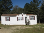 3078 RANKIN RD Monetta, SC 29105 - Image 2020711