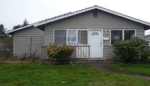 6618 South Lawrence Street Tacoma, WA 98409 - Image 2020718