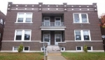 4221 Juniata Saint Louis, MO 63116 - Image 2020754