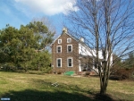 105 Uhlerstown Hill Rd Erwinna, PA 18920 - Image 2020739