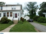 520 Charmont Ave Folcroft, PA 19032 - Image 2020761