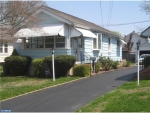 115 W Forrestview Rd Brookhaven, PA 19015 - Image 2020762