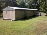 331 Colditz Rd Jamestown, TN 38556 - Image 2020792