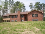 1535 Saulsbury Rd Saulsbury, TN 38067 - Image 2020794