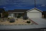 565 Spur Way Fernley, NV 89408 - Image 2020731