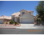 253 Mariposa Way Henderson, NV 89015 - Image 2020732