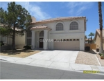 85 Myrtle Beach Dr Henderson, NV 89074 - Image 2020734