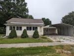 803 E Olive St Staunton, IL 62088 - Image 2020779