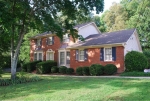 3667 Kelin Court Sw Lilburn, GA 30047 - Image 2020751