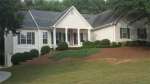 548 Gold Crest Road Braselton, GA 30517 - Image 2020753