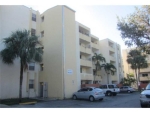 10090 NW 80 CT # 1443 Hialeah, FL 33016 - Image 2020748