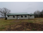 4090 Little Rd Barnum, MN 55707 - Image 2020786