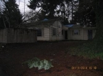 3981  Liberty Rd S Salem, OR 97302 - Image 2020799