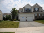 5256 High Vista Dr Orefield, PA 18069 - Image 2020782