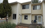 251 Beacon Court #1 Grand Junction, CO 81503 - Image 2020758