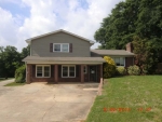 24148 Endy Rd Albemarle, NC 28001 - Image 2020746